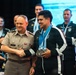 2026 Warrior Games
