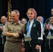 2026 Warrior Games