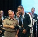 2026 Warrior Games