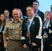 2026 Warrior Games