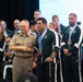 2026 Warrior Games