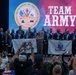 2026 Warrior Games