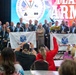 2026 Warrior Games