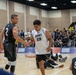 2026 Warrior Games