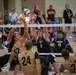 2026 Warrior Games