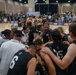 2026 Warrior Games