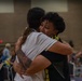 2026 Warrior Games