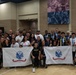 2026 Warrior Games