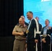 2026 Warrior Games