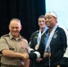 2026 Warrior Games