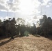 Southern Jackaroo 26: MRF-D Marines train on Australian light armored vehicle, receive field mess
