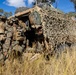 Southern Jackaroo 26: MRF-D Marines conduct on, off drills with Australian light armored vehicle