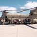 Nevada Guard holds Boss Lift event