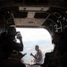 Nevada Guard holds Boss Lift event