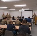 Nevada Guard holds Boss Lift event