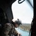 Nevada Guard holds Boss Lift event