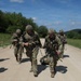 2d Cavalry Regiment Soldiers take on ROC-T Selection