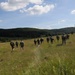 2d Cavalry Regiment Soldiers take on ROC-T Selection