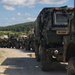 2d Cavalry Regiment Soldiers take on ROC-T Selection