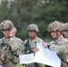 2d Cavalry Regiment Soldiers take on ROC-T Selection
