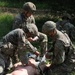 2d Cavalry Regiment Soldiers take on ROC-T Selection