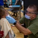 Tropic Care 2026 Delivers No-Cost Healthcare Services to Hawaii Island