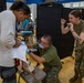Tropic Care 2026 Delivers No-Cost Healthcare Services to Hawaii Island