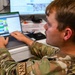 Weather watchers support U.S. Central Command