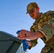 Weather watchers support U.S. Central Command