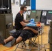 Tropic Care 2026 Delivers No-Cost Healthcare Services to Hawaii Island