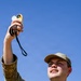 Weather watchers support U.S. Central Command