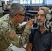 Tropic Care 2026 Delivers No-Cost Healthcare Services to Hawaii Island