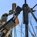 Weather watchers support U.S. Central Command