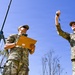 Weather watchers support U.S. Central Command