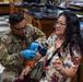 Tropic Care 2026 Delivers No-Cost Healthcare Services to Hawaii Island