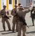 U.S., Philippine Marines conduct close-quarters battle training during KAMANDAG 10