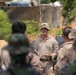 U.S., Philippine Marines conduct close-quarters battle training during KAMANDAG 10