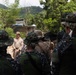 U.S., Philippine Marines conduct close-quarters battle training during KAMANDAG 10