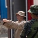 U.S., Philippine Marines conduct close-quarters battle training during KAMANDAG 10