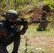 U.S., Philippine Marines conduct close-quarters battle training during KAMANDAG 10