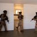 U.S., Philippine Marines conduct close-quarters battle training during KAMANDAG 10