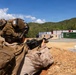 U.S., Philippine Marines conduct close-quarters battle training during KAMANDAG 10