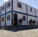 U.S., Philippine Marines conduct close-quarters battle training during KAMANDAG 10