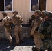 U.S., Philippine Marines conduct close-quarters battle training during KAMANDAG 10