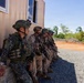 U.S., Philippine Marines conduct close-quarters battle training during KAMANDAG 10
