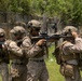 Fleet Exercise 250 | Urban Breaching Range