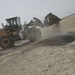 U.S. Marines Construct Additional Road