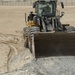 U.S. Marines Construct Additional Road