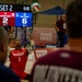 Warrior Games 2026
