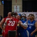 Warrior Games 2026